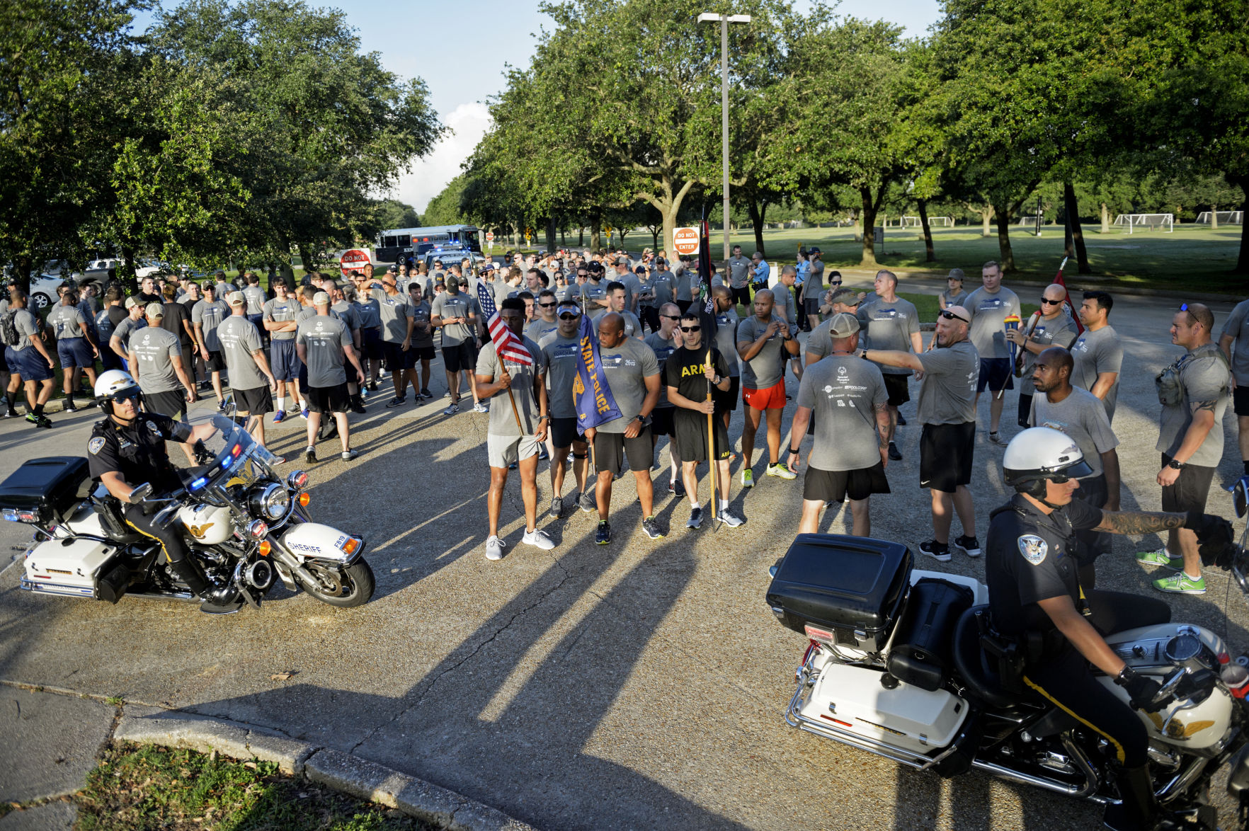 NO.torchrun.052219.0001.JPG